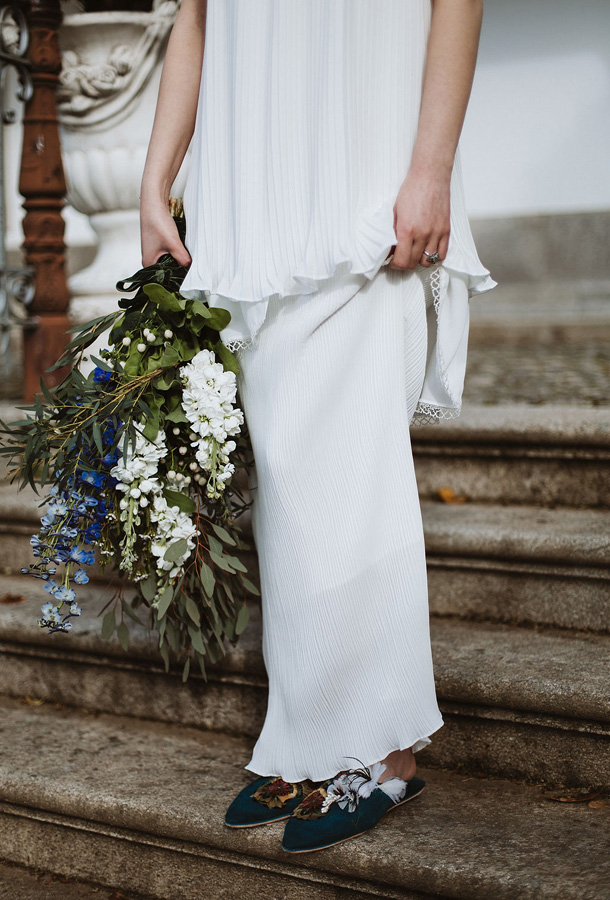 ilovebrides.pt editorial casamento Boundless & Timeless Love